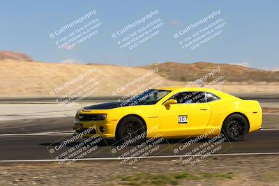 media/Mar-05-2022-ACH Motoring Trackdayz (Sat) [[10e7335f8e]]/3-yellow/session1 skid pad/